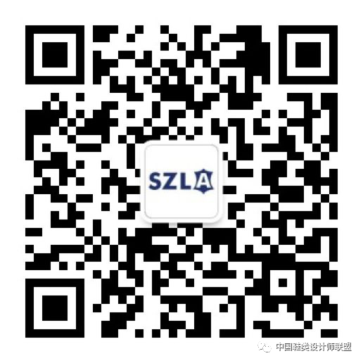 1591931269432348.png 7.png