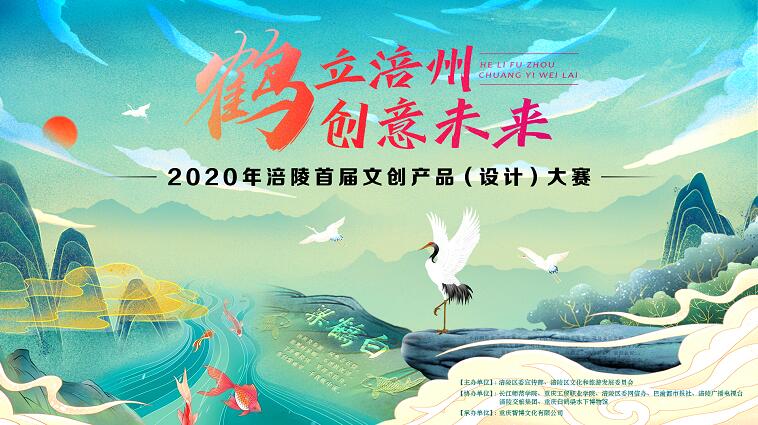 1594036999503457.jpg 666.jpg