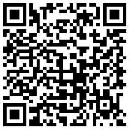 中國(guó)衡陽(yáng)新聞網(wǎng) www.e0734.com