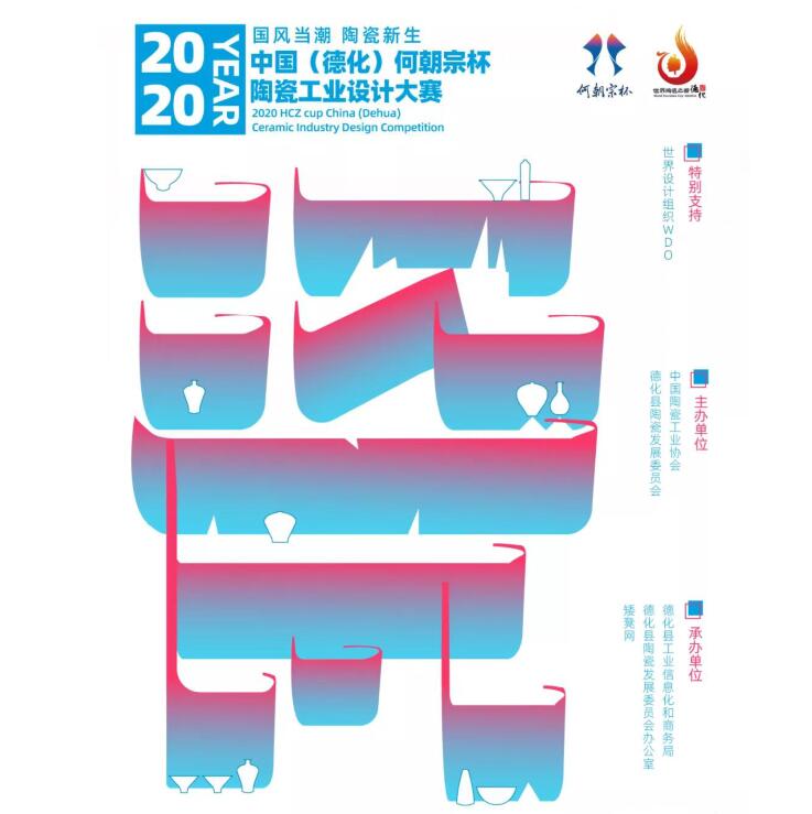 1596792806346184.jpg 01.jpg