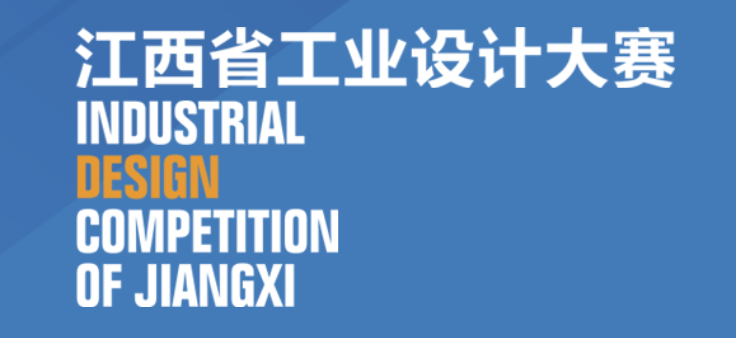 1597191705362932.png 44444.png