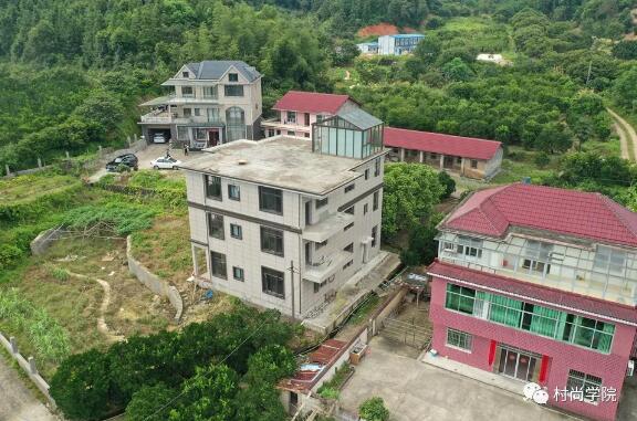 1597392996988883.jpg 3.jpg