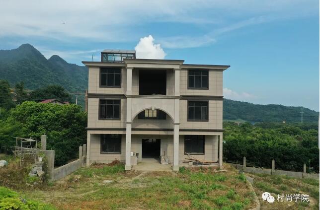 1597393009353593.jpg 4.jpg