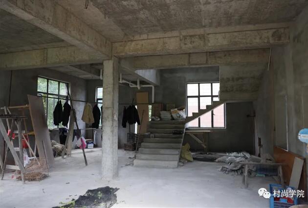 1597393017826657.jpg 6.jpg