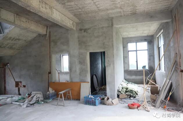 1597393020725187.jpg 7.jpg