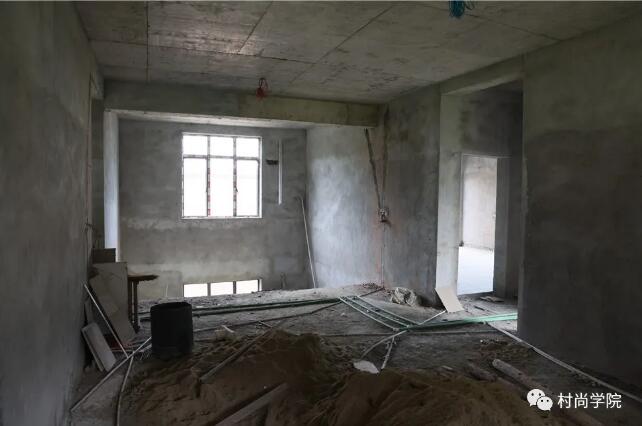 1597393027252023.jpg 9.jpg