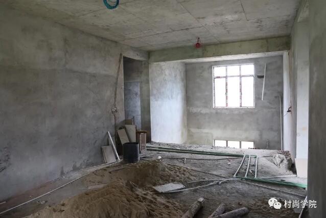 1597393030651666.jpg 10.jpg