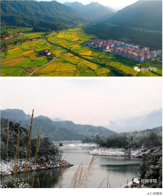 1597393207587555.jpg 2.jpg