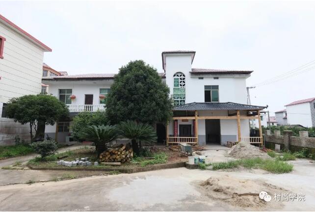 1597393230647107.jpg 4.jpg