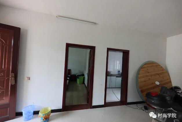 1597393243494422.jpg 7.jpg