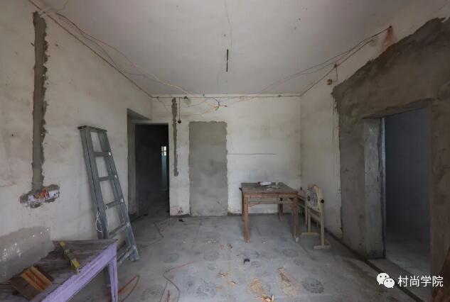 1597393246507850.jpg 8.jpg