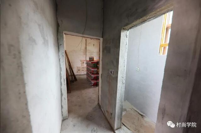 1597393250510884.jpg 9.jpg