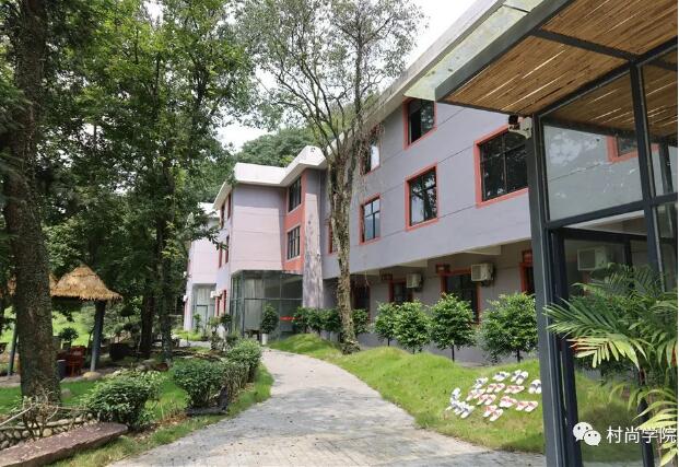 1597393422145628.jpg 7.jpg