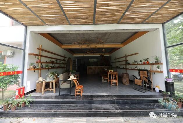 1597393425982185.jpg 8.jpg