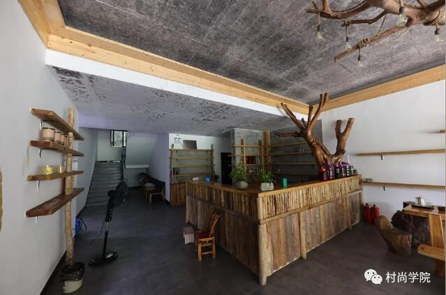 1597393432712488.jpg 10.jpg