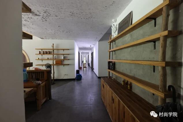 1597393435154076.jpg 11.jpg