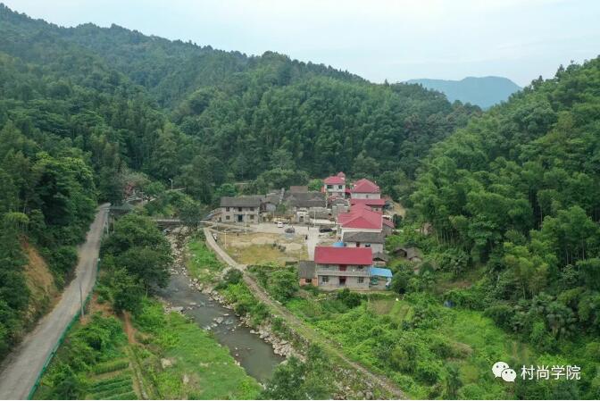 1597393525154255.jpg 1.jpg