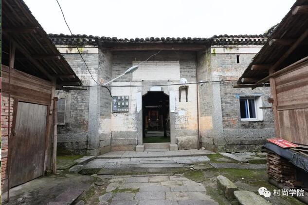 1597393607653273.jpg 5.jpg