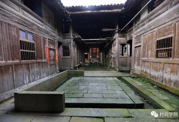 1597393610699093.jpg 6.jpg