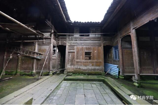 1597393619641917.jpg 9.jpg