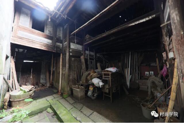 1597393629869832.jpg 12.jpg