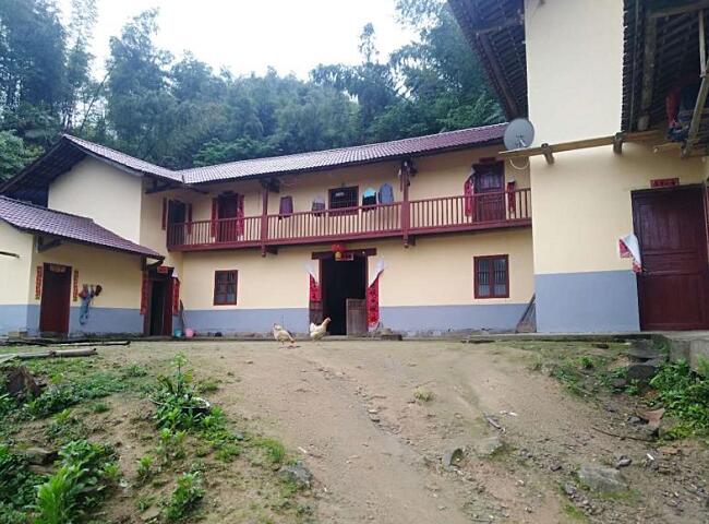 1597393784522237.jpg 52.jpg