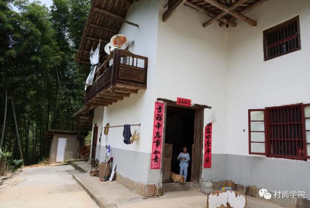 1597393803940554.jpg 06.jpg