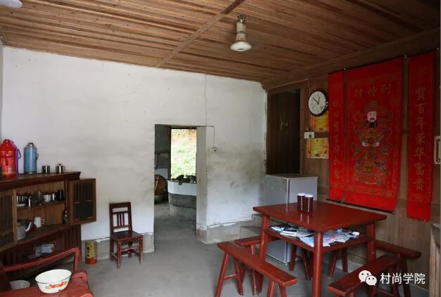 1597393814362848.jpg 09.jpg