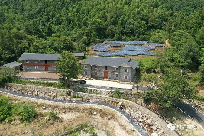 1597393859331598.jpg 1.jpg