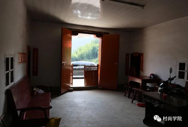 1597393939773107.jpg 5.jpg