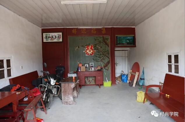 1597393942333959.jpg 6.jpg