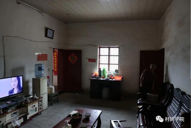 1597393945432476.jpg 7.jpg