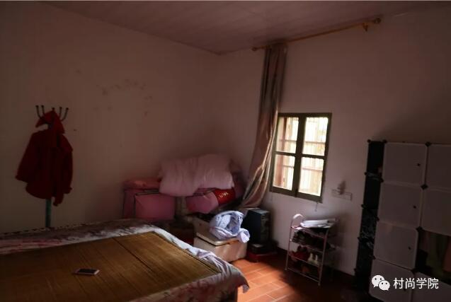 1597393959746969.jpg 11.jpg