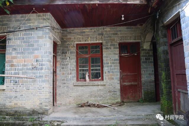 1597394058846341.jpg 5.jpg