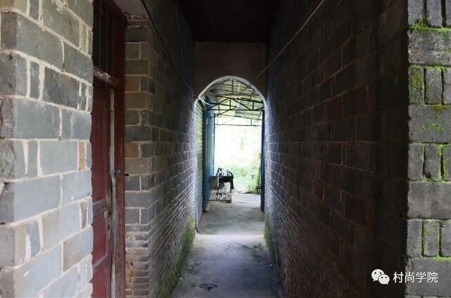 1597394066160337.jpg 7.jpg