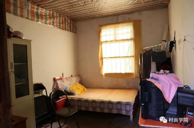 1597394069968683.jpg 8.jpg