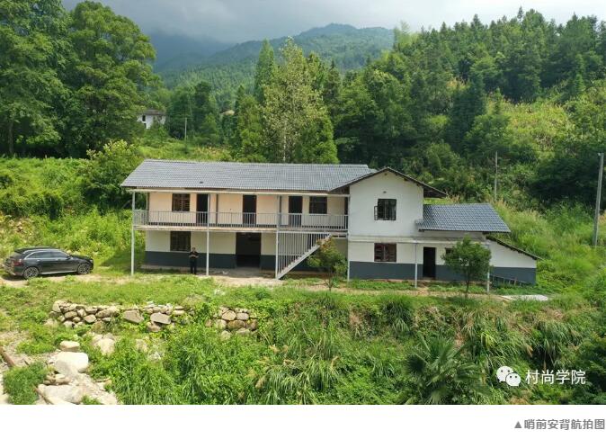 1597394192162337.jpg 3.jpg