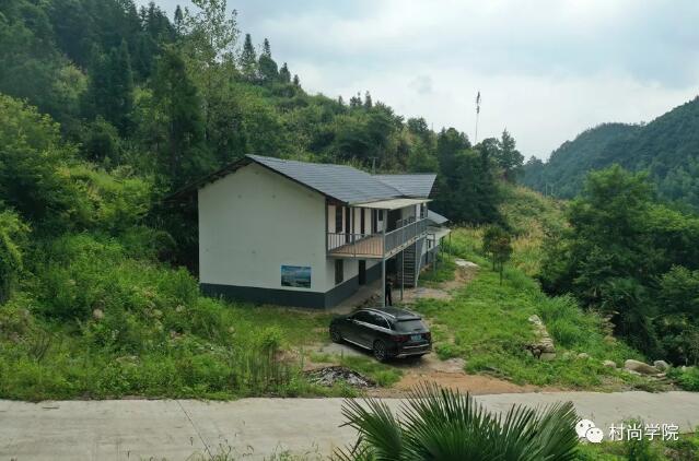 1597394209552222.jpg 5.jpg