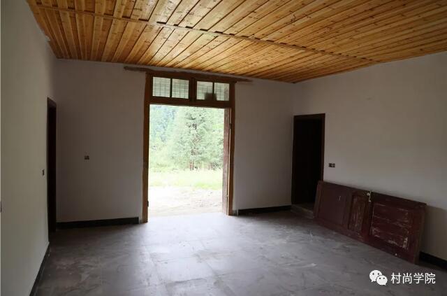 1597394214274295.jpg 6.jpg