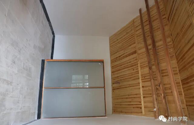 1597394221500030.jpg 8.jpg