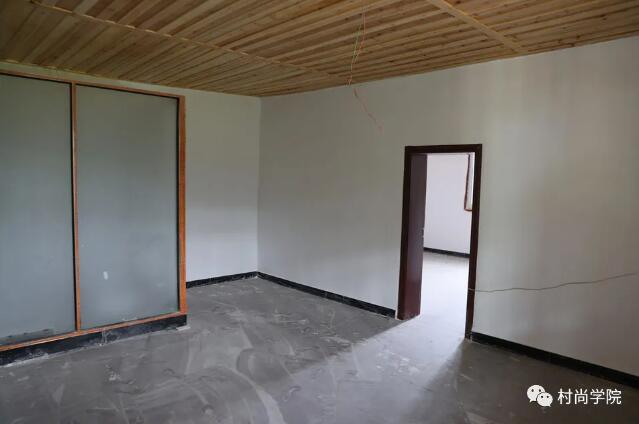 1597394224225040.jpg 9.jpg