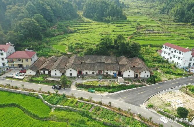 1597394257137215.jpg 1.jpg