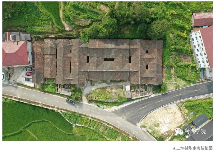 1597394324856182.jpg 4.jpg