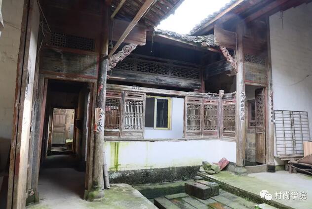 1597394347481231.jpg 6.jpg