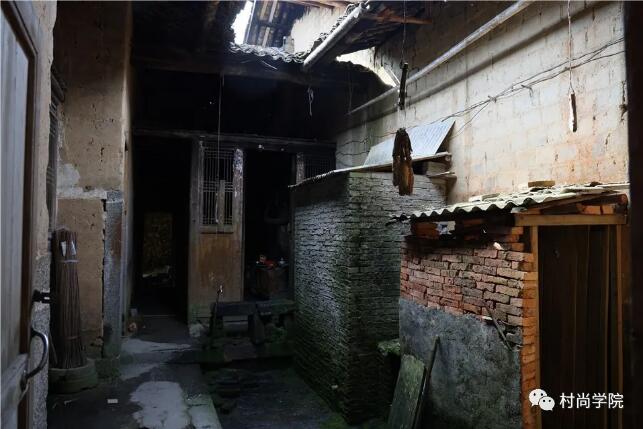 1597394382795385.jpg 12.jpg