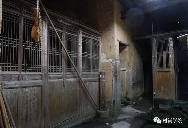 1597394386250057.jpg 13.jpg