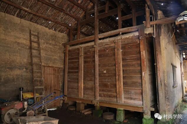 1597394389453557.jpg 14.jpg