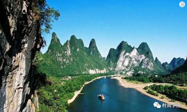 1597394434868784.jpg 16.jpg