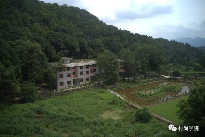 1597395404354900.jpg 1.jpg