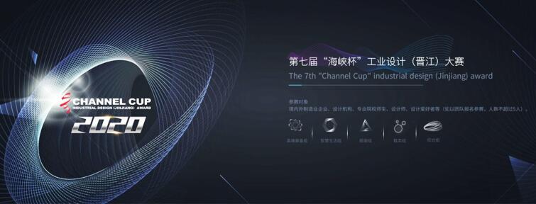 1598012968702326.jpg 666.jpg